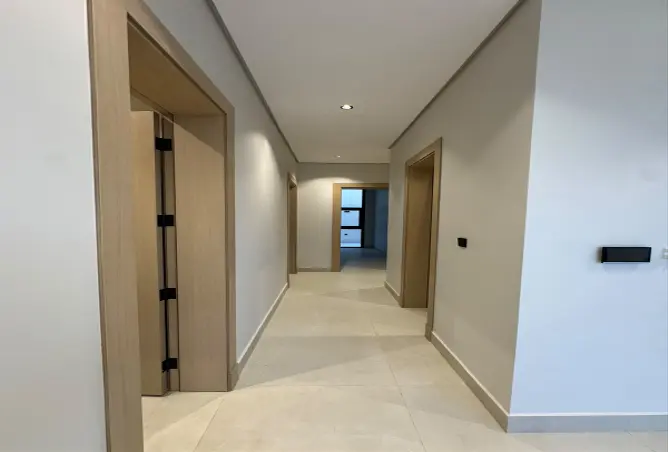 52290084 - Property Image 2