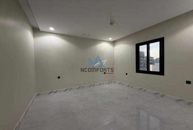 51073085 - Property Image 2