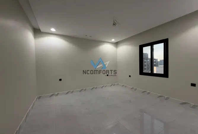 51073085 - صورة العقار 2