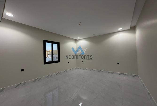 51073085 - Property Image 3