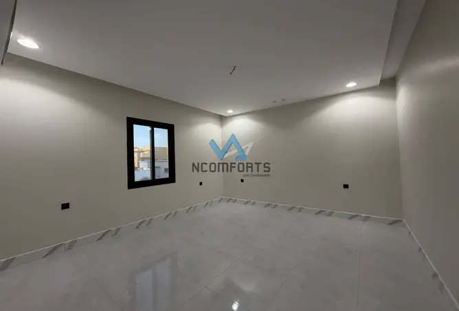 51073085 - صورة العقار 3