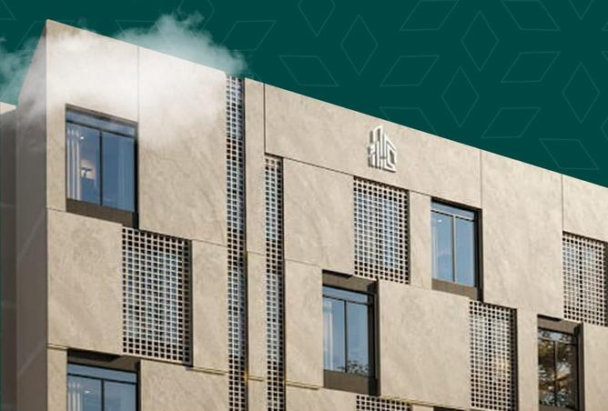 51388036 - Property Main Image