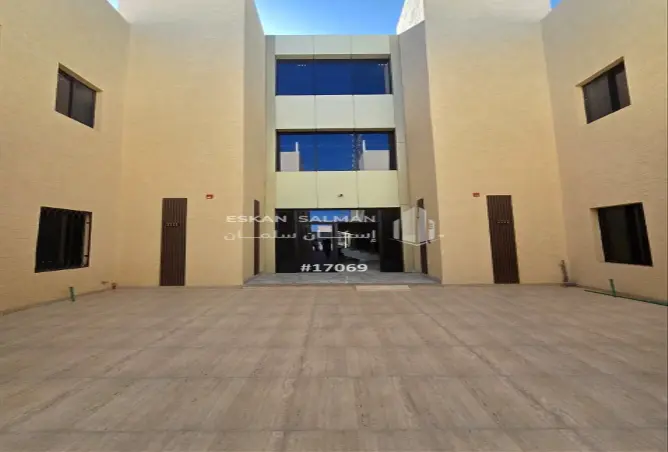 51860357 - صورة العقار 3