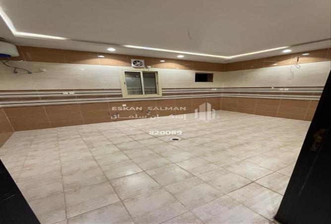 51885967 - صورة العقار 3
