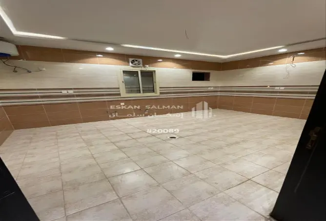 51885967 - صورة العقار 3