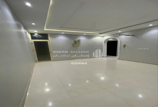 51885967 - صورة العقار 2