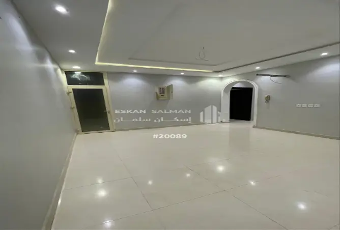 51885967 - صورة العقار 2
