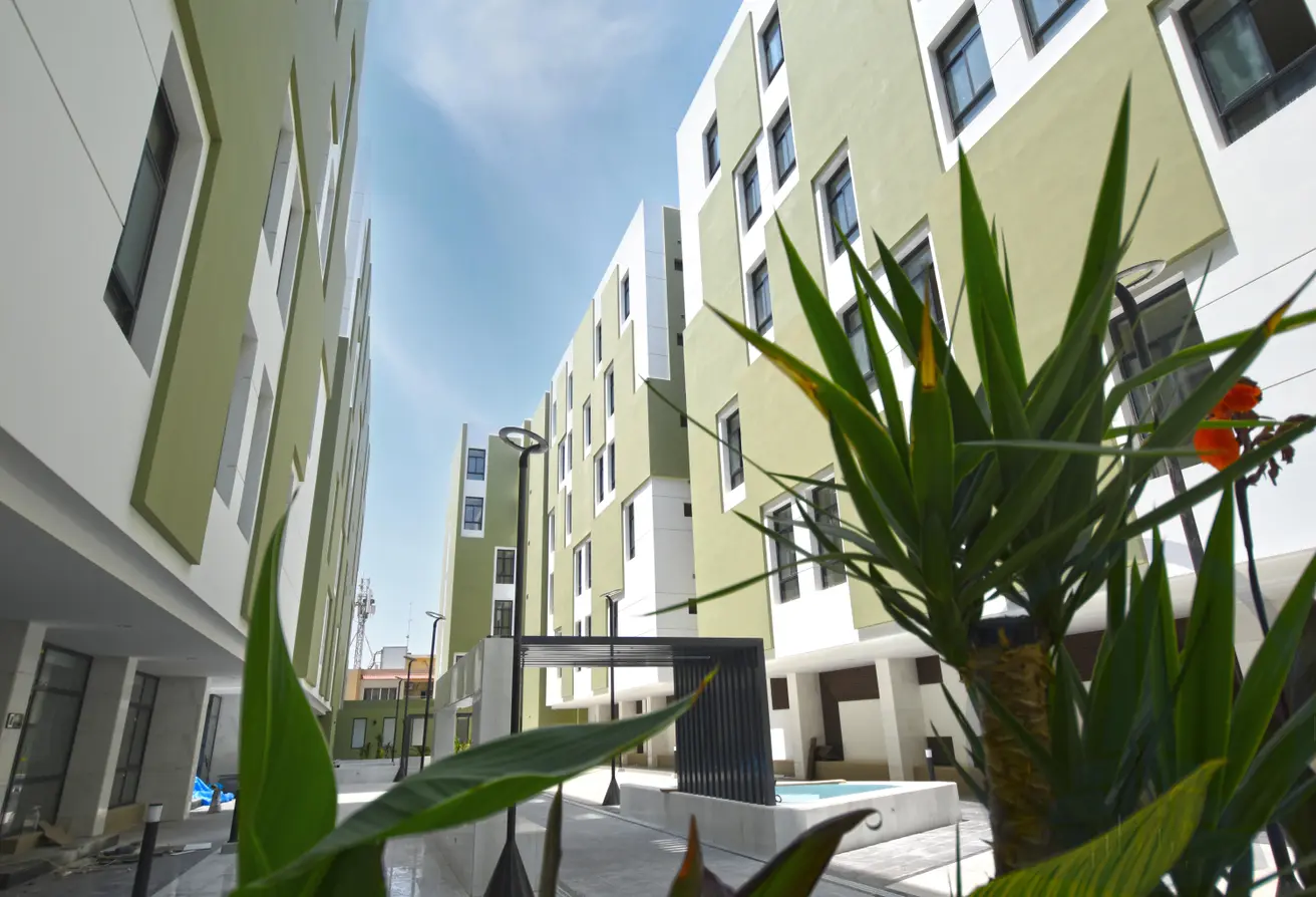 52259287 - Property Main Image