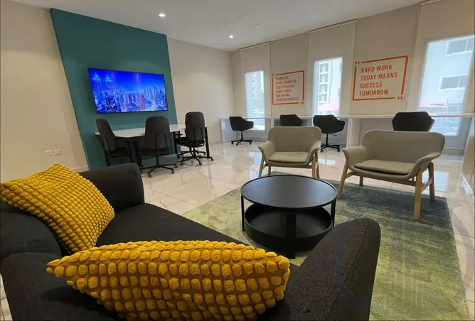 52259287 - Property Image 2