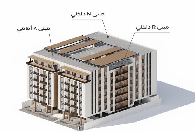 51654042 - Property Main Image