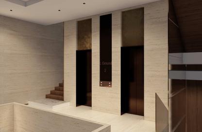 Apartment - 3 Bedrooms - 3 Bathrooms for sale in An Nahdah - Jeddah - Makkah Al Mukarramah Apartment - 3 Bedrooms - 3 Bathrooms for sale in An Nahdah - Jeddah - Makkah Al Mukarramah