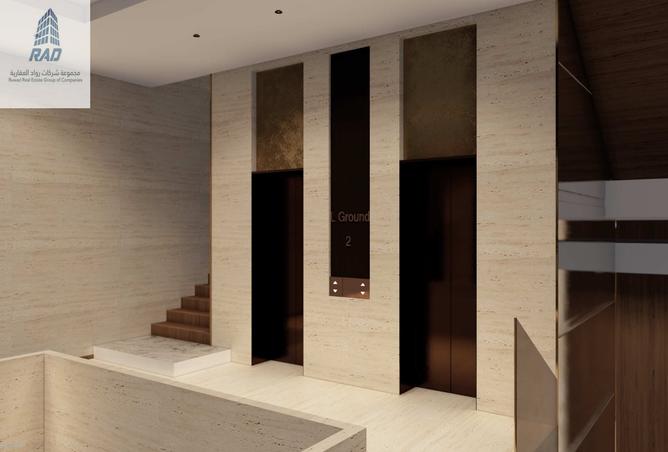 51654042 - Property Image 2