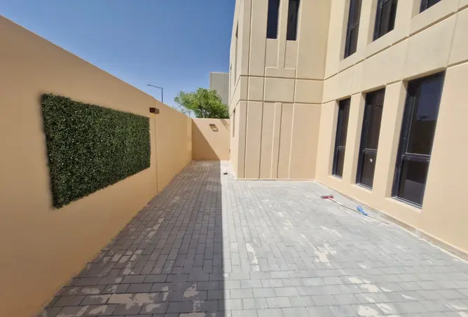 52228478 - صورة العقار 3