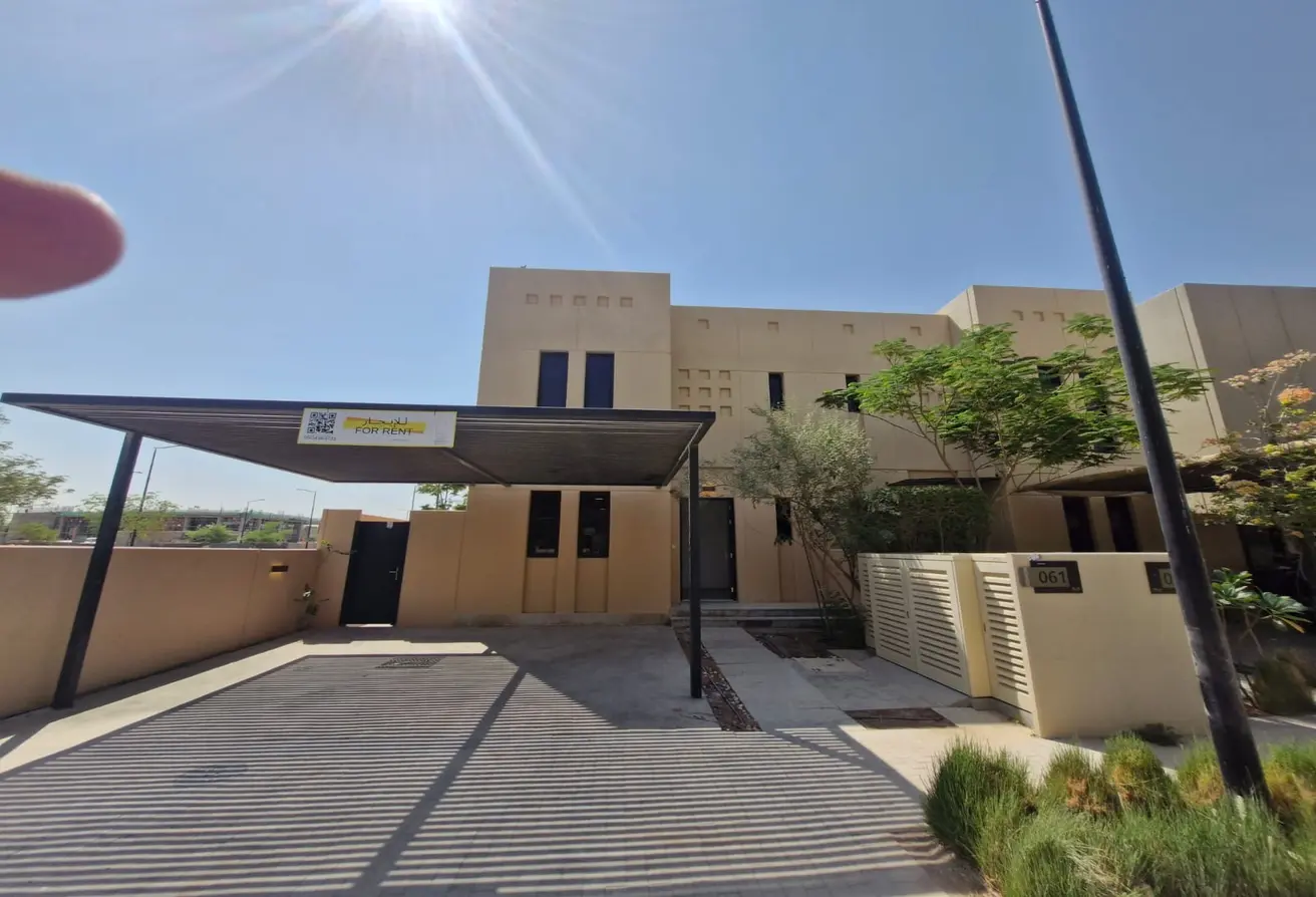 52228478 - الصورة الرئيسية للعقار