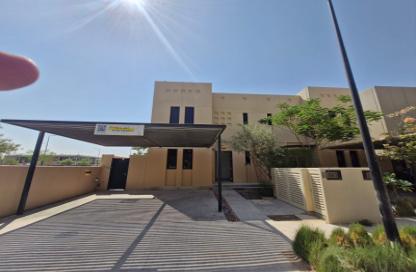 فيلا - 3 - 6 للايجار في سدرة - الرياض - الرياض