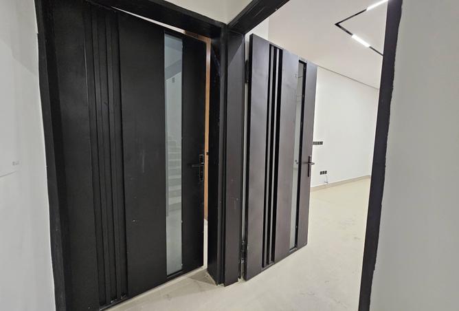 259552 - Property Image 3