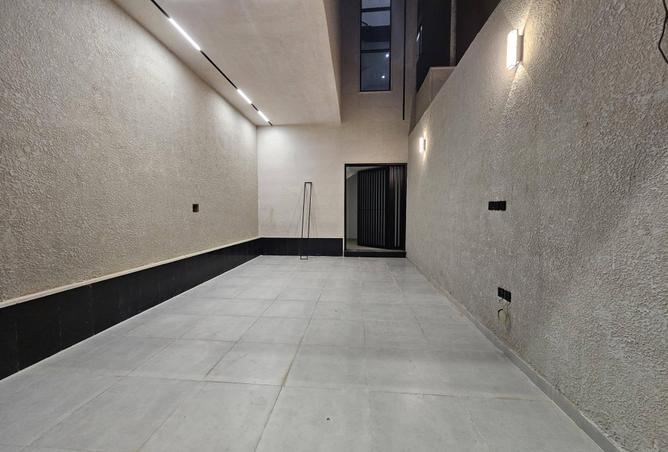 259552 - Property Image 2