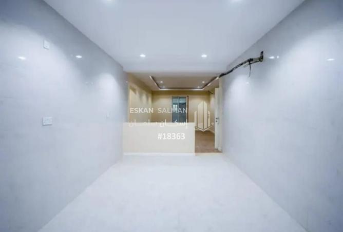 51860993 - صورة العقار 3