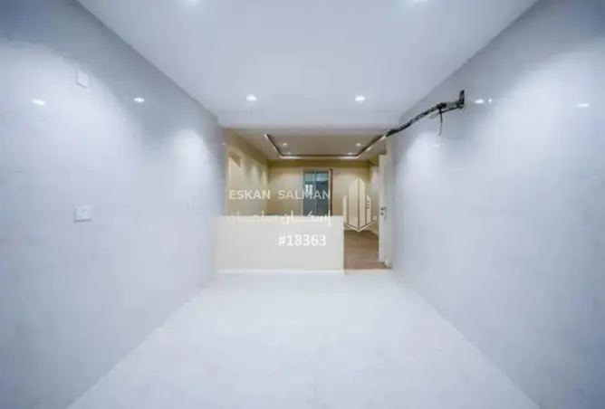51860993 - Property Image 3