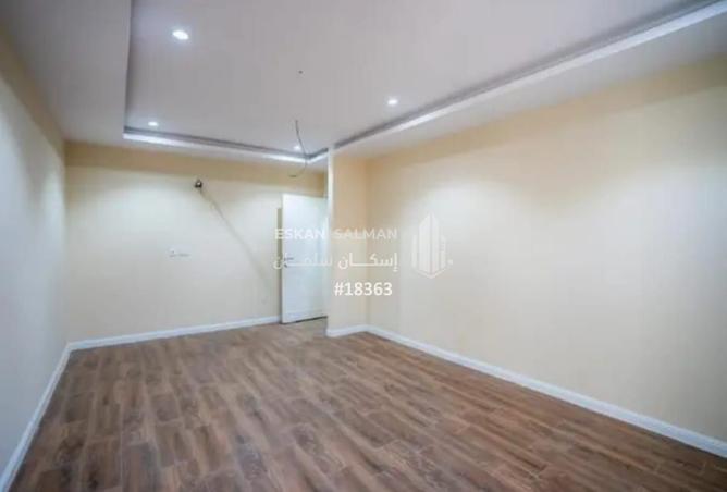 51860993 - صورة العقار 2