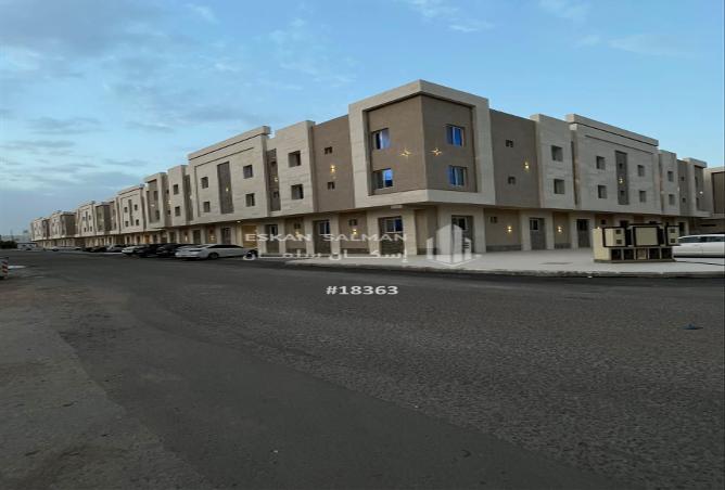 51860993 - الصورة الرئيسية للعقار