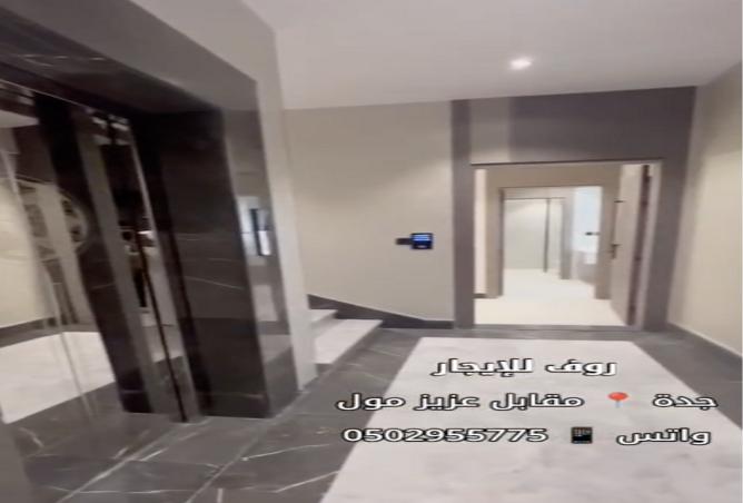 51449049 - Property Image 2