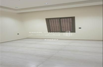 Apartment - 4 - 3 for sale in Ar Rabwah - Jeddah - Makkah Al Mukarramah