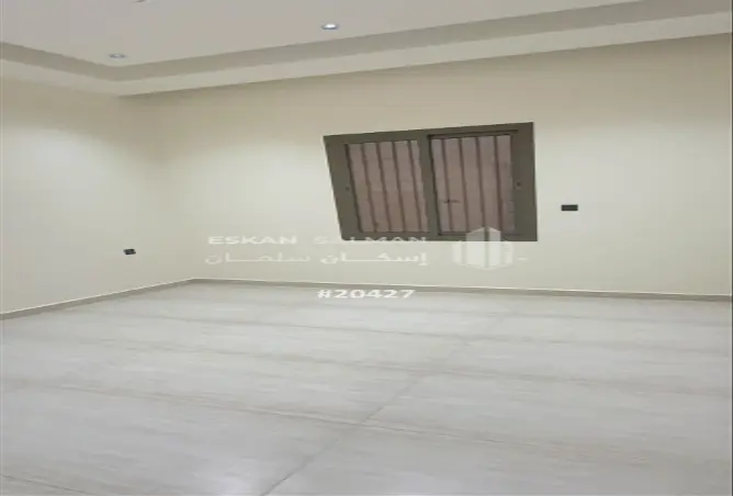 52316624 - Property Image 3