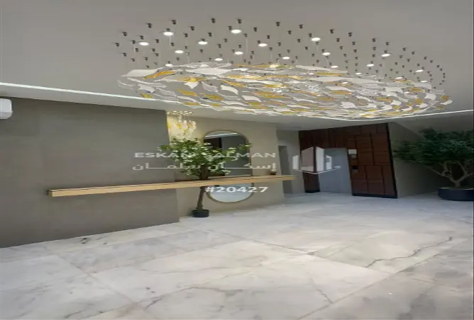 52316624 - Property Image 2
