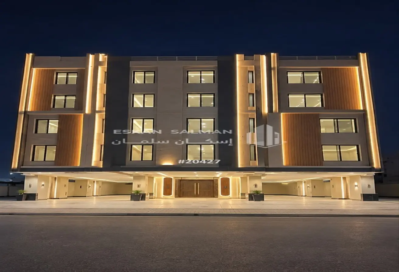52316624 - Property Main Image