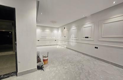 Villa - 7+ Bedrooms - 6 Bathrooms for sale in Al Aqiq - Al Khubar - Eastern Villa - 7+ Bedrooms - 6 Bathrooms for sale in Al Aqiq - Al Khubar - Eastern