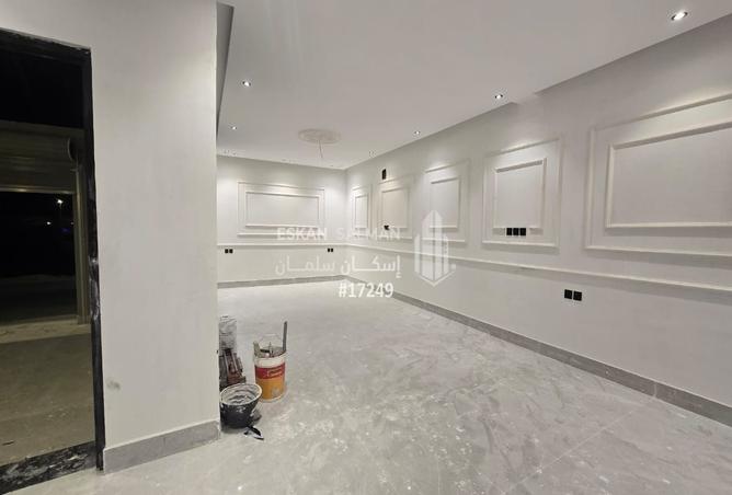 51860291 - Property Image 3