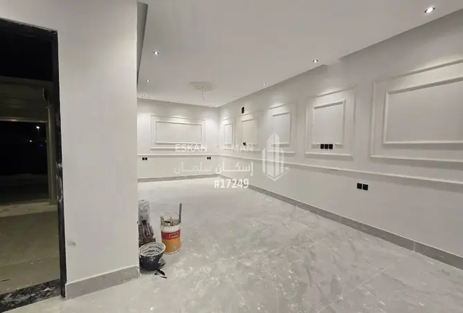 51860291 - Property Image 3