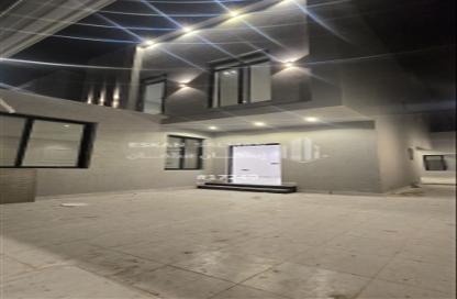 Villa - 7+ Bedrooms - 6 Bathrooms for sale in Al Aqiq - Al Khubar - Eastern Villa - 7+ Bedrooms - 6 Bathrooms for sale in Al Aqiq - Al Khubar - Eastern