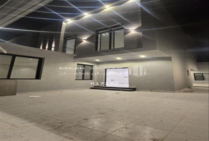 51860291 - Property Image 2