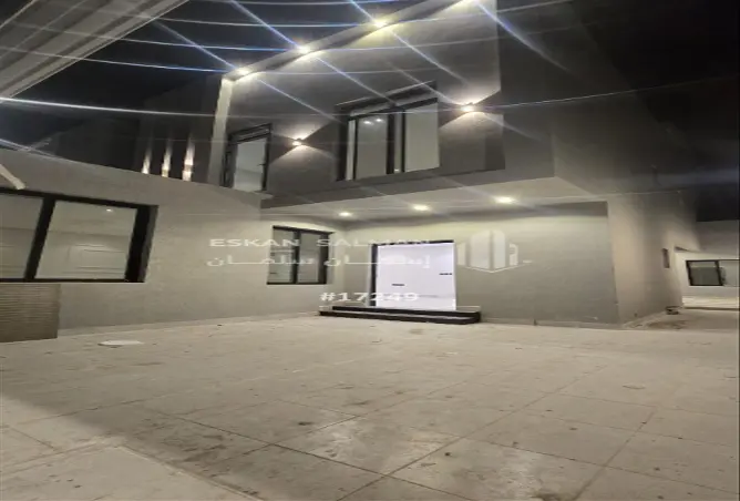 51860291 - Property Image 2