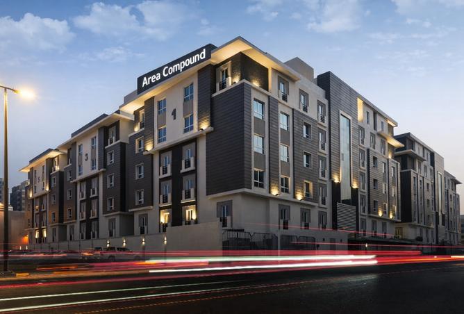 51892144 - Property Main Image