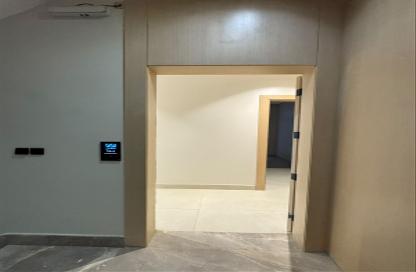 Full Floor - 3 - 3 for sale in البديعة - Riyadh - Ar Riyadh