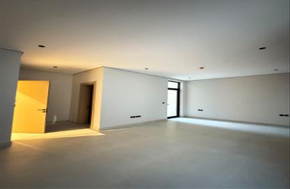 Full Floor - 3 - 3 for sale in البديعة - Riyadh - Ar Riyadh