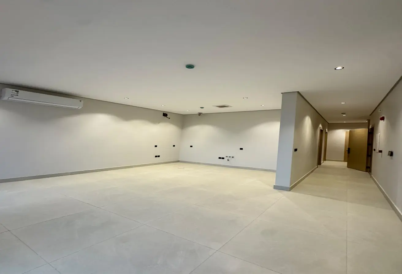 52290128 - Property Main Image