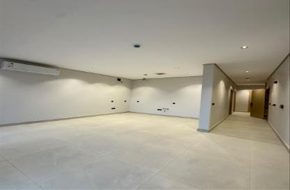 Full Floor - 3 - 3 for sale in البديعة - Riyadh - Ar Riyadh