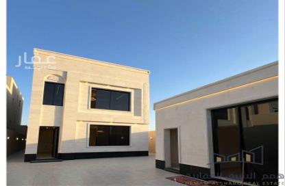 Villa - 6 Bedrooms - 6 Bathrooms for sale in Al Lulu - Al Khubar - Eastern Villa - 6 Bedrooms - 6 Bathrooms for sale in Al Lulu - Al Khubar - Eastern