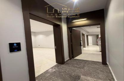 Apartment - 3 - 3 for sale in As Salamah - Jeddah - Makkah Al Mukarramah