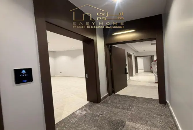 52138053 - Property Image 2
