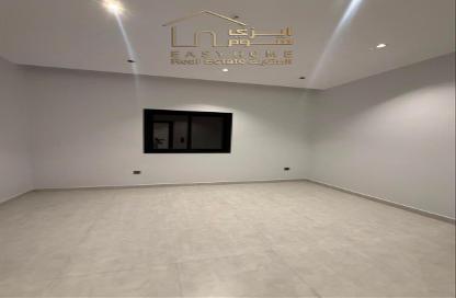 Apartment - 3 - 3 for sale in As Salamah - Jeddah - Makkah Al Mukarramah