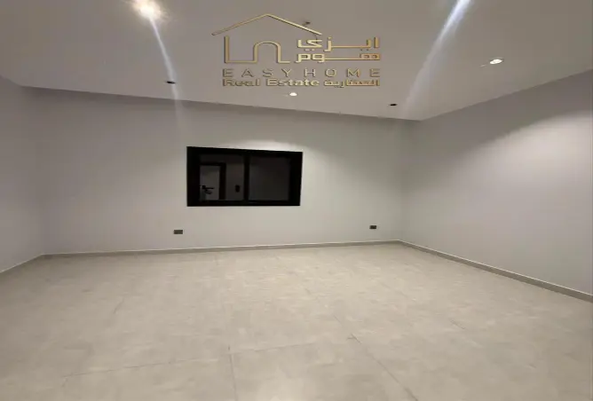52138053 - Property Image 3