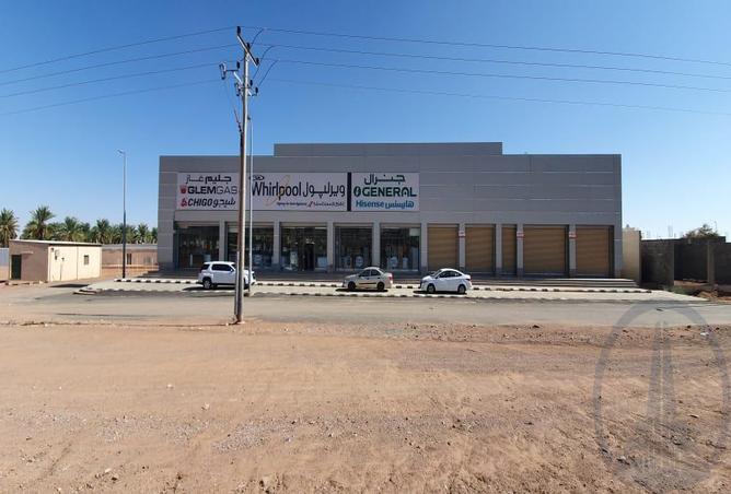 51974248 - Property Image 3