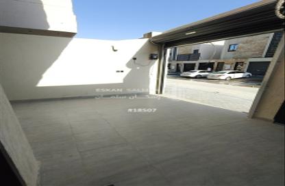 Villa - 5 Bedrooms - 6 Bathrooms for sale in Taibah - Riyadh - Ar Riyadh