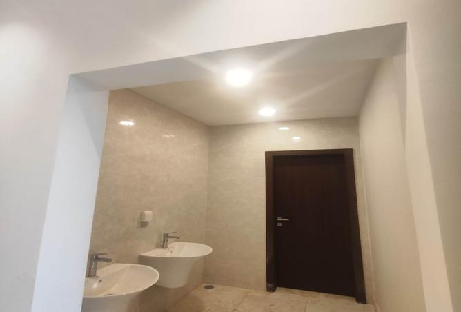 258266 - Property Image 3