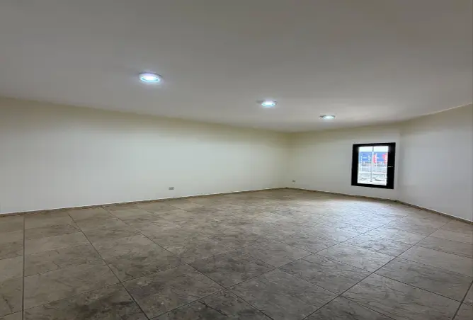 52343443 - صورة العقار 2